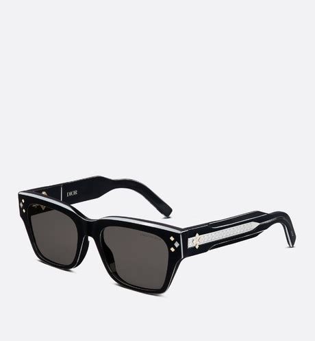 lunette vue homme dior|Dior lunette cd diamond.